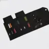 KnitPro Assorteret Strikkepinde Etui